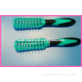 vent nylon goody hair brush with name ,lady bulk osaki self quick cleaning hairbrushes